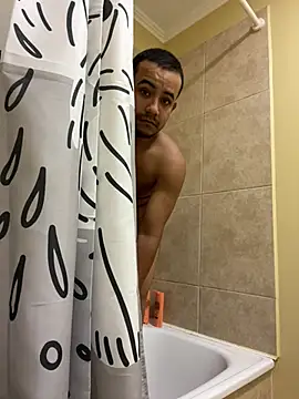 grinbergg online show from March 10, 2:06 am