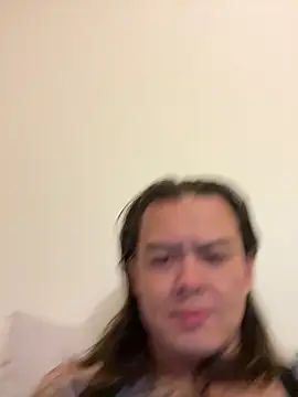 lapd1989 online show from March 19, 5:54 am