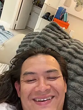 lapd1989 online show from March 2, 5:08 am