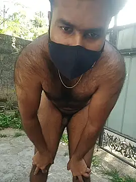 SL BEAR online show from April 25, 3:31 am