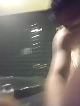 Rassa01 online show from December 2, 2:47 am