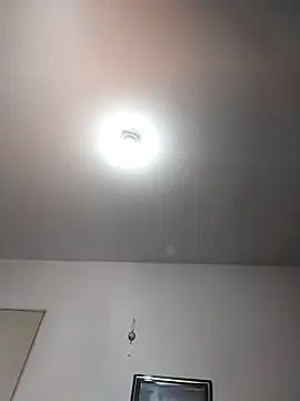 Rassa01 online show from October 21, 4:21 pm