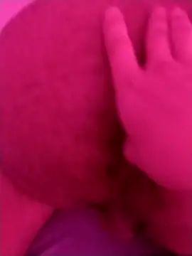 Rassa01 online show from November 22, 12:54 am