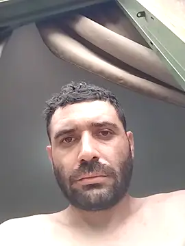 Rassa01 online show from November 1, 7:18 pm