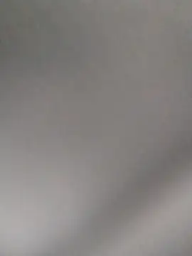 Rassa01 online show from October 31, 12:01 am