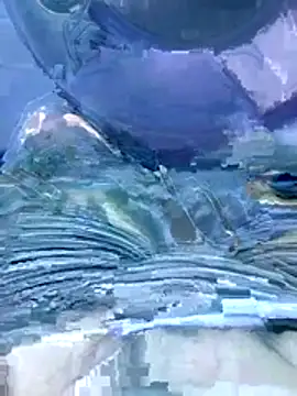 Rassa01 online show from November 26, 3:04 pm