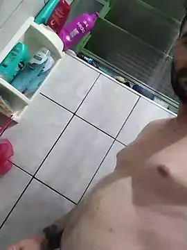 Rassa01 online show from October 29, 5:10 am