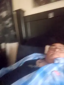 B1GLO online show from November 21, 10:20 pm