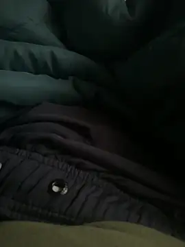 Steven-1989 online show from November 20, 3:33 pm