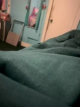 Steven-1989 online show from November 30, 9:33 am