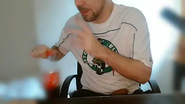 chibrax918 online show from March 10, 9:26 am