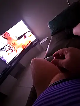 toyboyfin online show from November 29, 1:51 am