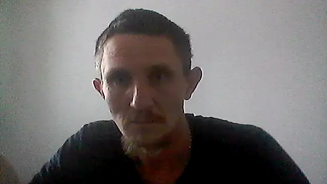 Twolatte online show from February 6, 9:17 am