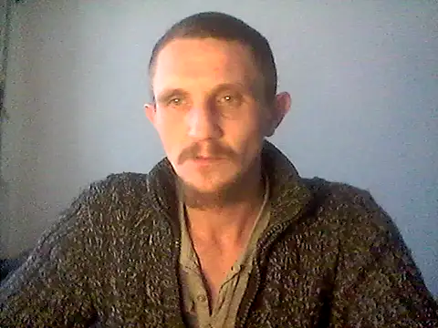 Twolatte online show from February 26, 10:49 am