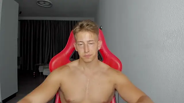 find0m master online show from November 5, 11:18 pm