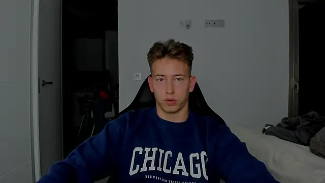 find0m master online show from March 5, 12:40 am