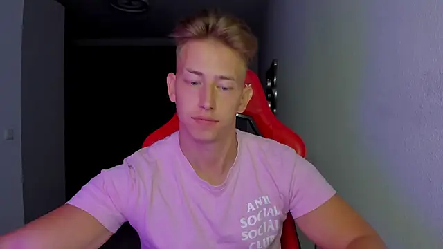 find0m master online show from November 14, 12:14 am