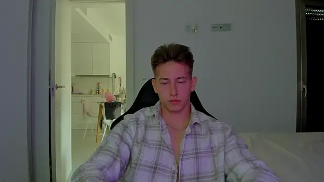 find0m master online show from March 13, 4:14 pm