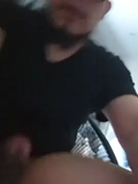 Lifewithcno online show from March 29, 12:27 pm