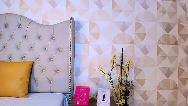 Siriuss Collin online show from March 17, 4:20 pm