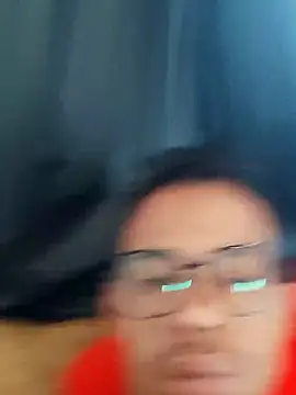 biell lima online show from October 17, 9:35 am