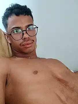 biell lima online show from November 11, 11:59 am