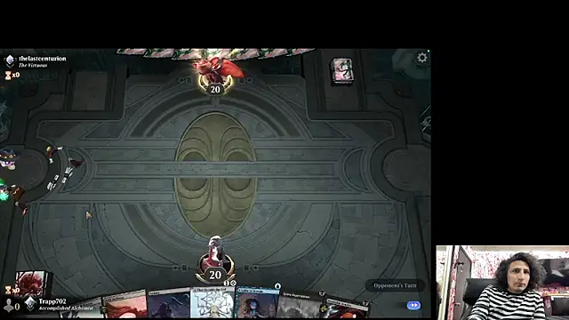 Chilangotrapp702 online show from November 17, 2:42 pm