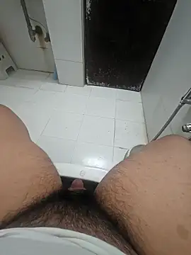 hotboy78624 online show from April 14, 7:46 pm