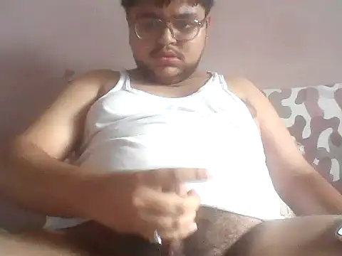 hotboy78624 online show from November 1, 6:50 am