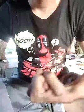 Juicydick420-xxx online show from October 12, 1:49 pm