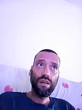 Alexelli40 online show from April 4, 6:05 pm