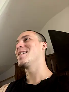 JacobRhude  online show from November 11, 7:08 pm