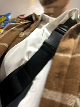 Snapshot of Nick_Juniorr chatting on October 10, 3:11 am Nick Juniorr online show from October 10, 3:11 am