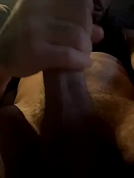 Snapshot of beardedprince chatting on October 26, 10:34 pm beardedprince online show from October 26, 10:34 pm