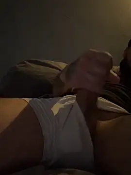 Snapshot of beardedprince chatting on October 29, 8:39 am beardedprince online show from October 29, 8:39 am