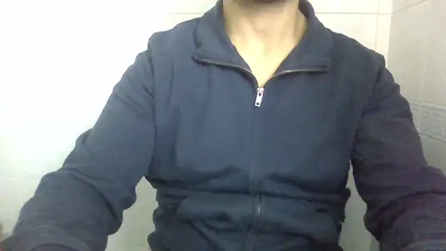 sci69 online show from May 9, 3:24 pm