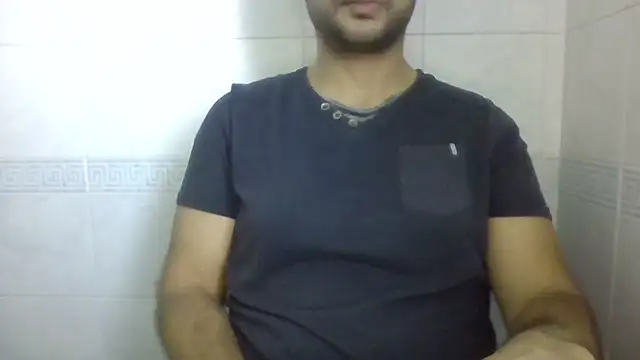 sci69 online show from November 6, 2:09 pm