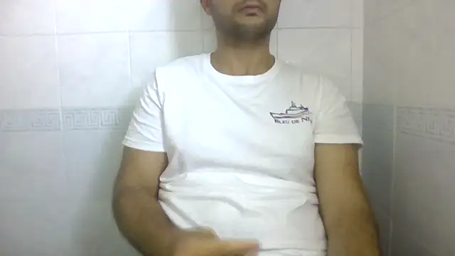 sci69 online show from May 25, 1:28 pm