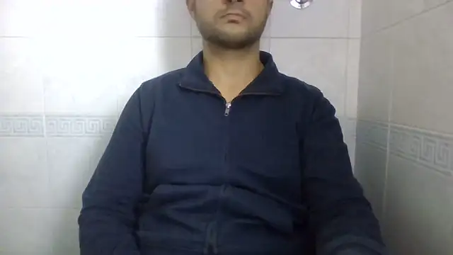 sci69 online show from May 13, 4:37 pm