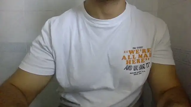 sci69 online show from May 15, 3:31 pm