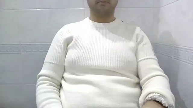 sci69 online show from January 11, 4:22 pm