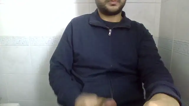 sci69 online show from March 3, 2:02 pm