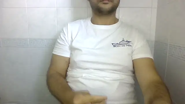 sci69 online show from May 17, 2:46 pm