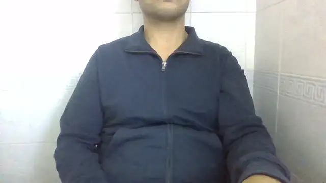 sci69 online show from May 10, 3:35 pm