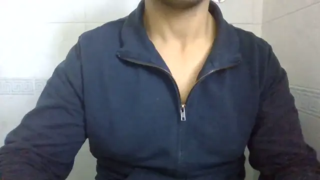 sci69 online show from May 12, 1:19 pm