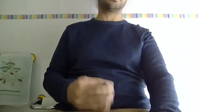 sci69 online show from December 17, 1:40 pm