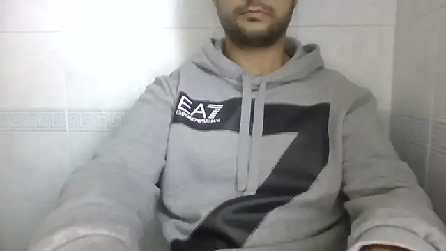 sci69 online show from November 17, 2:20 pm