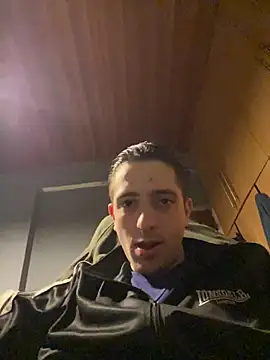 Asimako online show from December 22, 7:55 pm