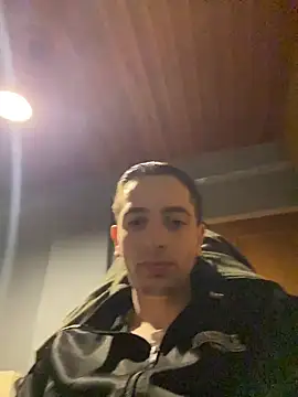 Asimako online show from December 17, 6:58 pm