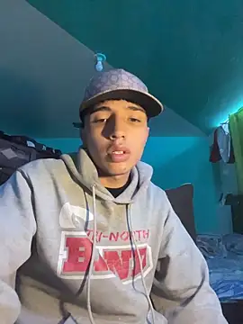 pabonsito2 online show from November 4, 2:12 am